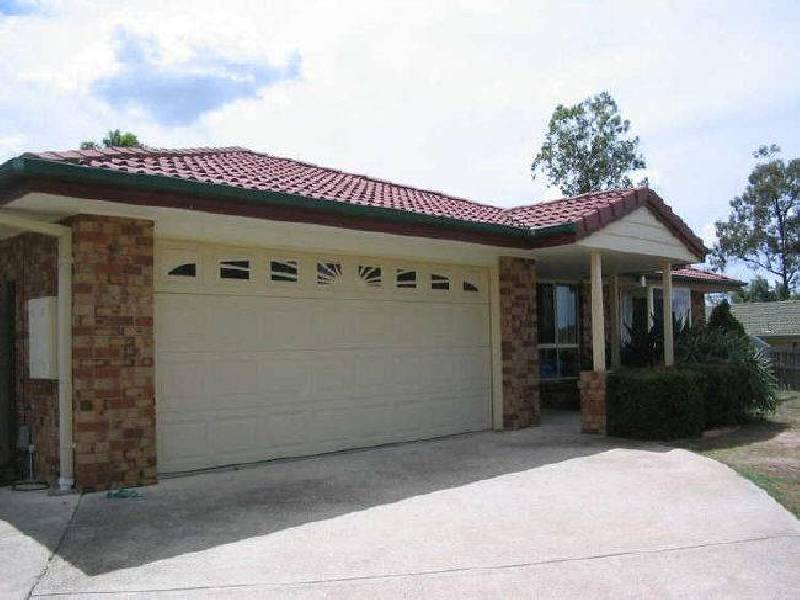 7 Buckwood Court, Springfield QLD 4300