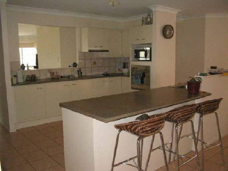 7 Buckwood Court, Springfield QLD 4300