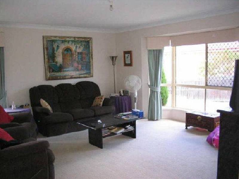 7 Buckwood Court, Springfield QLD 4300