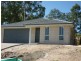 17 Jonic Drive, Goodna QLD 4300