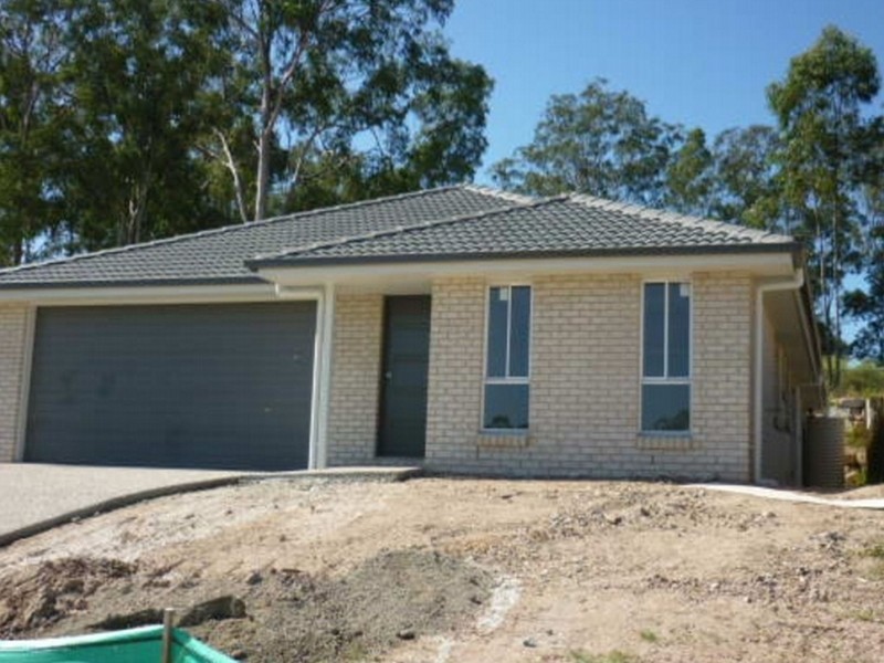 17 Jonic Drive, Goodna QLD 4300