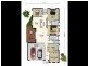 17 Jonic Drive, Goodna QLD 4300