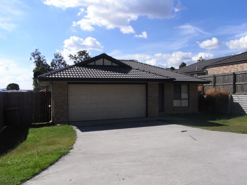 67 Storr Circuit, Goodna QLD 4300