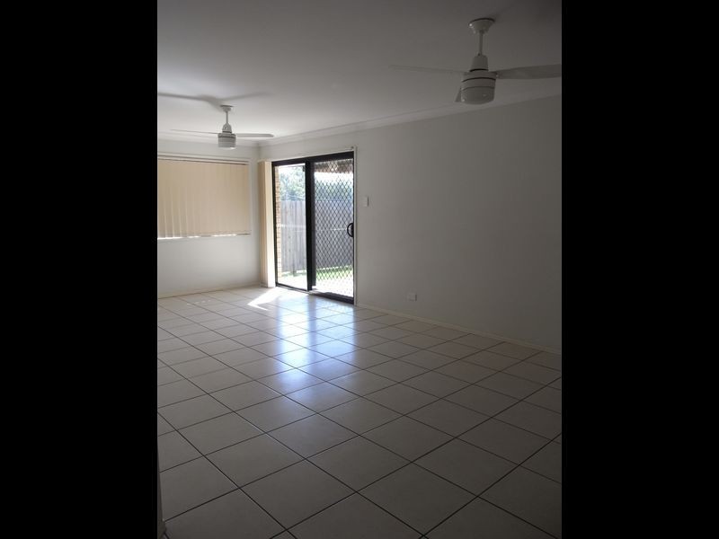 67 Storr Circuit, Goodna QLD 4300