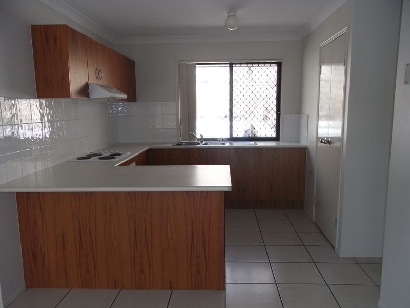 67 Storr Circuit, Goodna QLD 4300