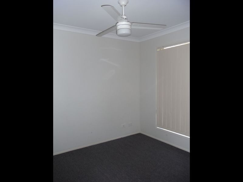 67 Storr Circuit, Goodna QLD 4300