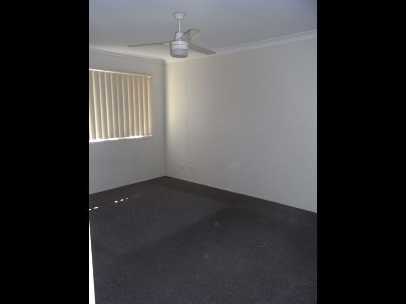 67 Storr Circuit, Goodna QLD 4300