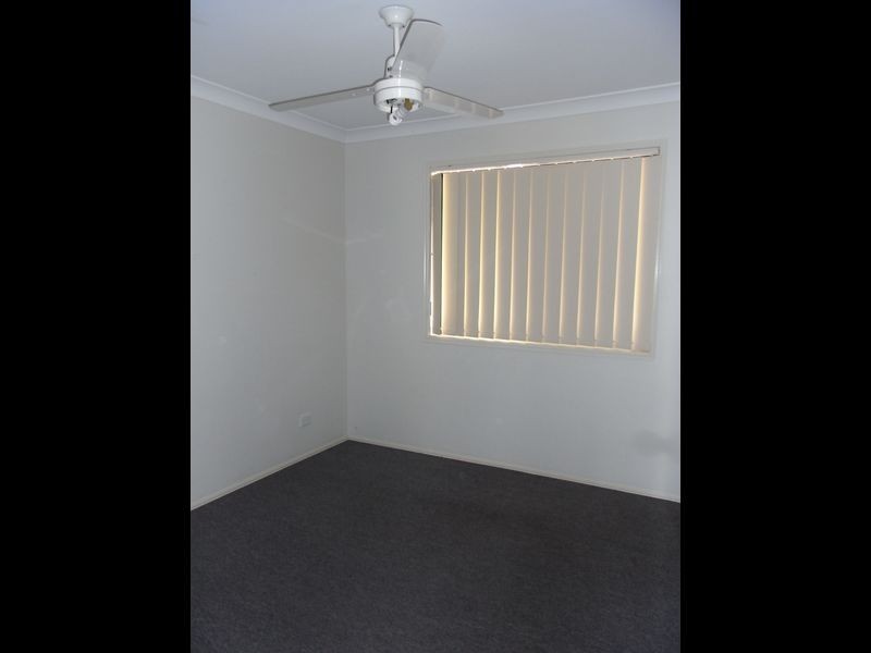 67 Storr Circuit, Goodna QLD 4300