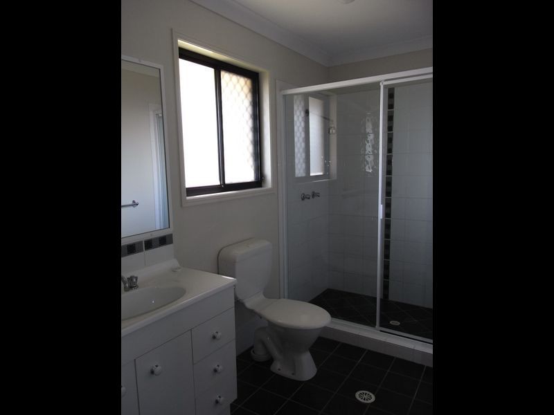 67 Storr Circuit, Goodna QLD 4300