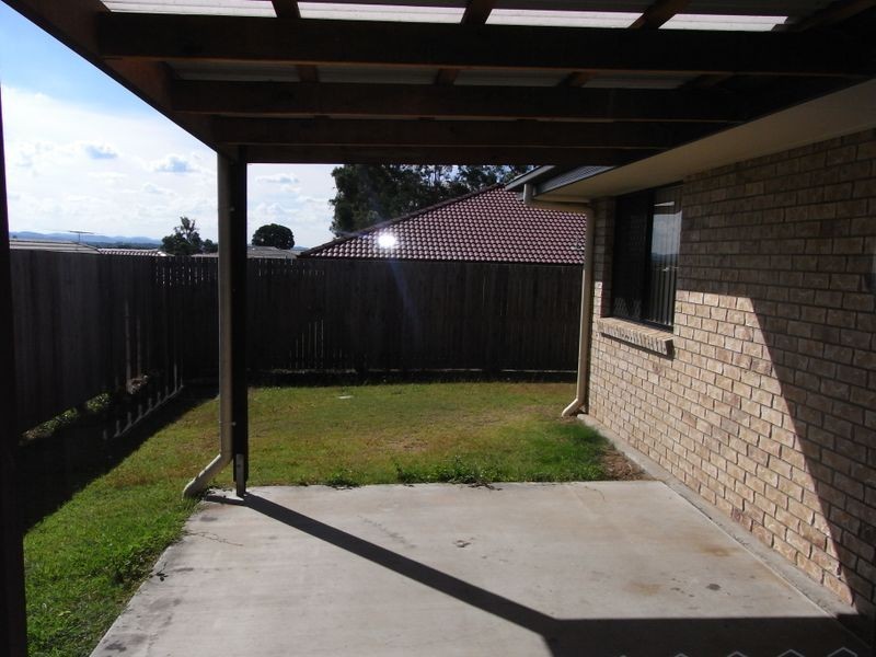 67 Storr Circuit, Goodna QLD 4300