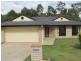 43 McKerrow Crescent, Goodna QLD 4300