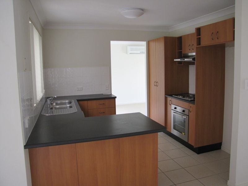 43 McKerrow Crescent, Goodna QLD 4300