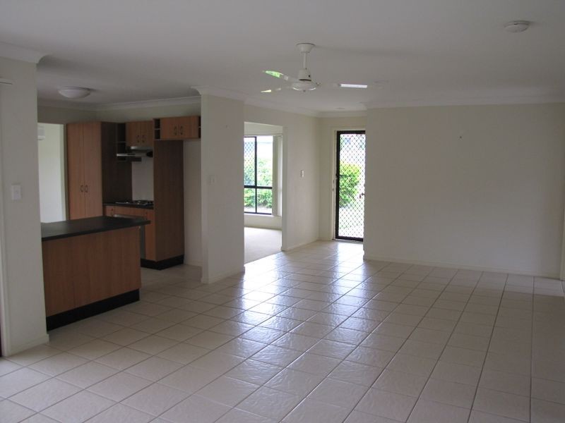 43 McKerrow Crescent, Goodna QLD 4300