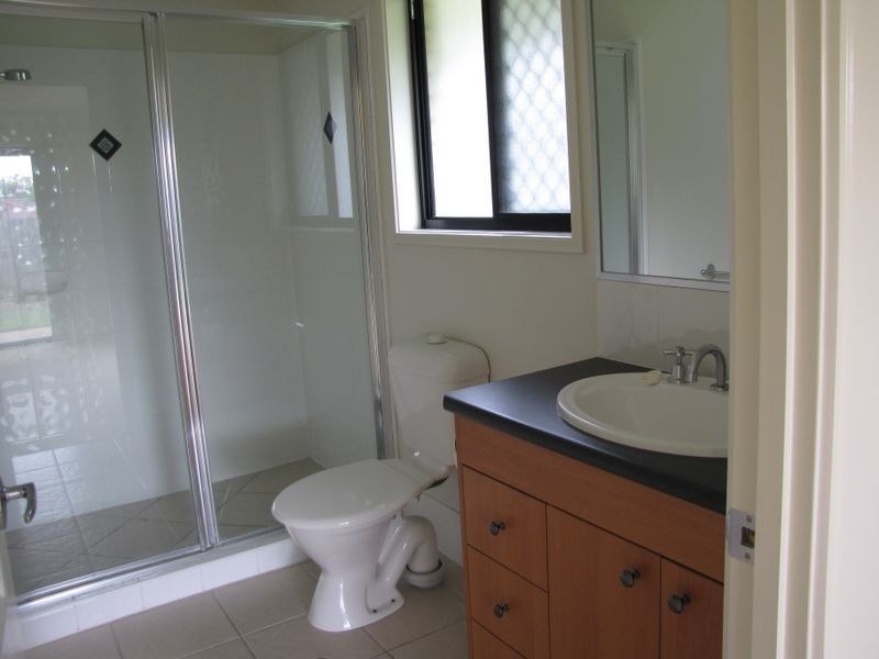 43 McKerrow Crescent, Goodna QLD 4300