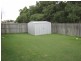 43 McKerrow Crescent, Goodna QLD 4300