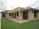 43 McKerrow Crescent, Goodna QLD 4300