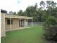 43 McKerrow Crescent, Goodna QLD 4300