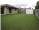 43 McKerrow Crescent, Goodna QLD 4300