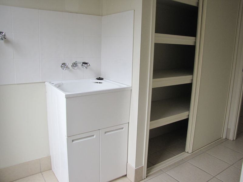43 McKerrow Crescent, Goodna QLD 4300