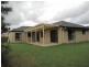 43 McKerrow Crescent, Goodna QLD 4300