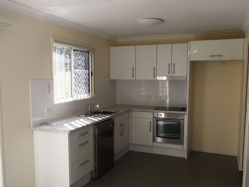 8/224 Morgan Road, Bellbird Park QLD 4300