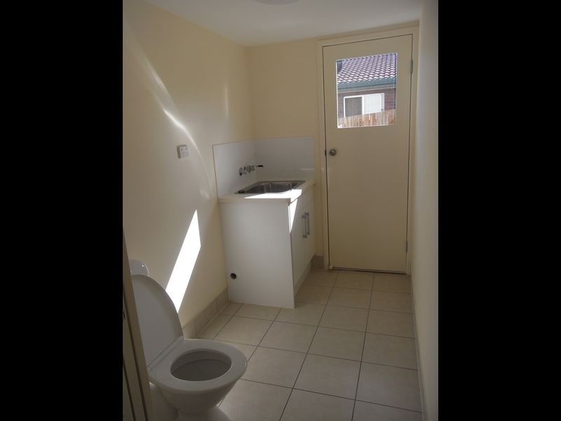 8/224 Morgan Road, Bellbird Park QLD 4300