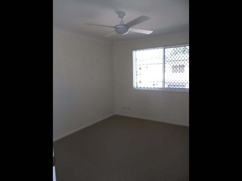 8/224 Morgan Road, Bellbird Park QLD 4300