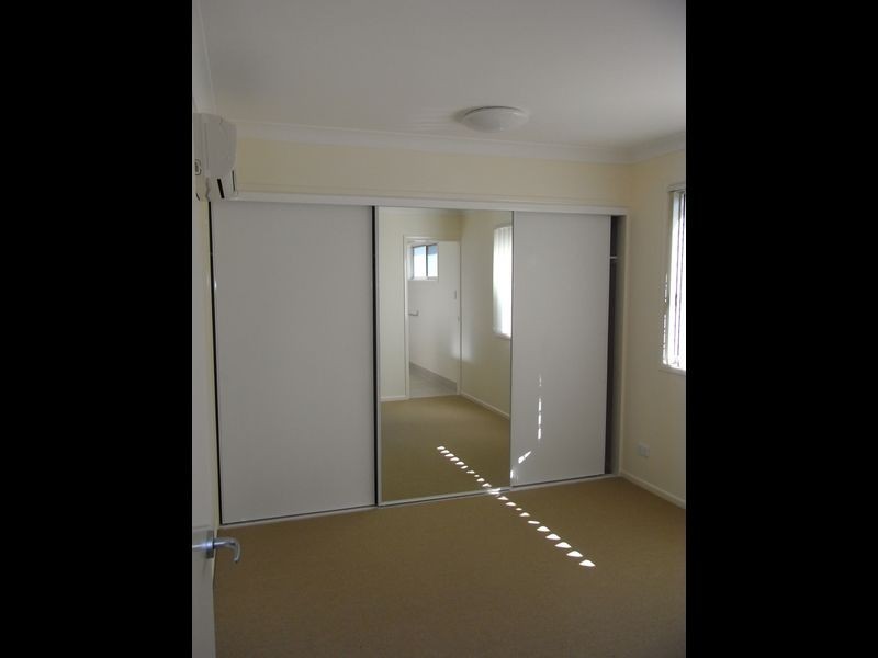 8/224 Morgan Road, Bellbird Park QLD 4300