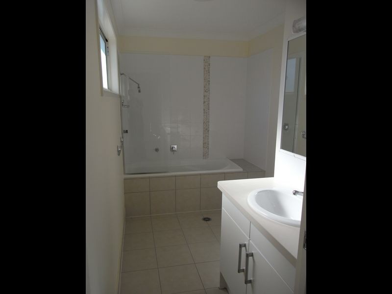 8/224 Morgan Road, Bellbird Park QLD 4300