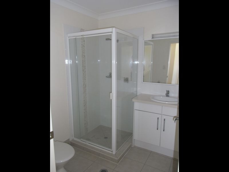 8/224 Morgan Road, Bellbird Park QLD 4300