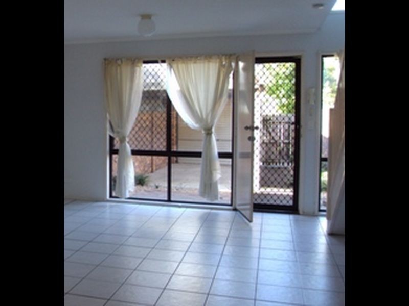 12C/4 Lillian Street, Redbank Plains QLD 4301