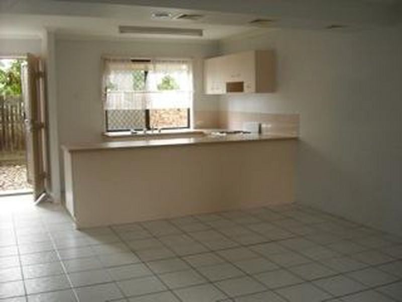 12C/4 Lillian Street, Redbank Plains QLD 4301