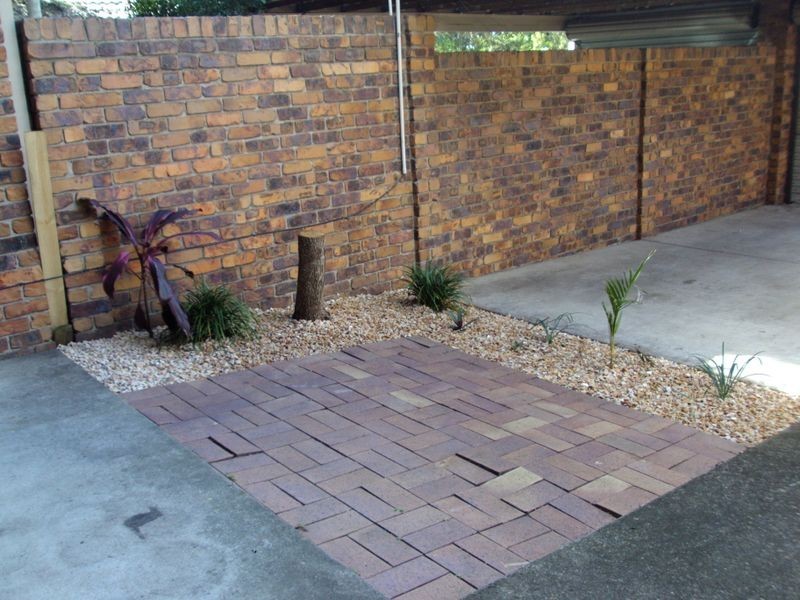 12C/4 Lillian Street, Redbank Plains QLD 4301