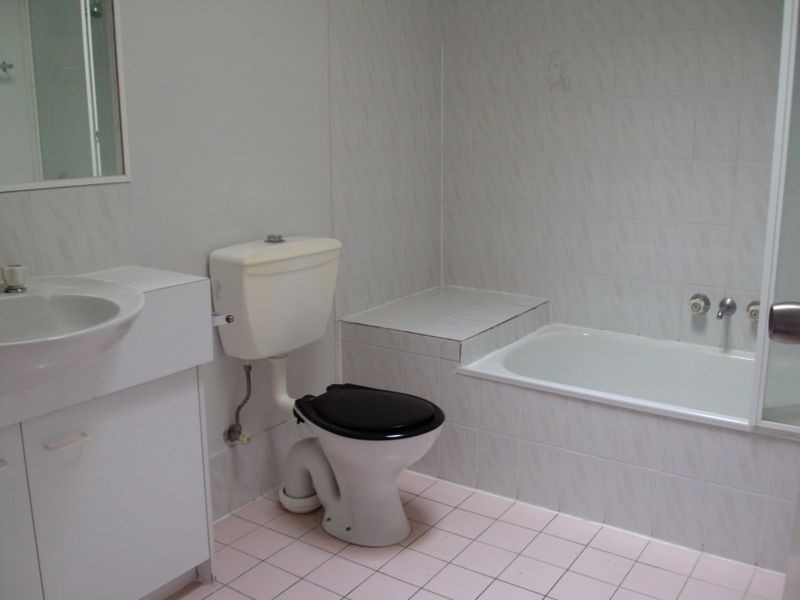 12C/4 Lillian Street, Redbank Plains QLD 4301