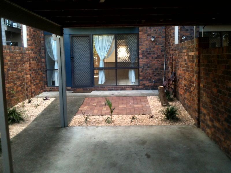 12C/4 Lillian Street, Redbank Plains QLD 4301