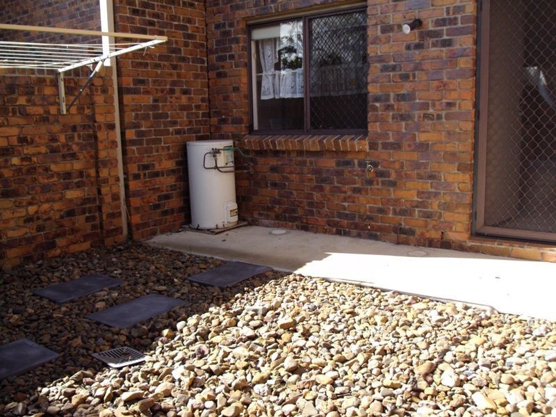 12C/4 Lillian Street, Redbank Plains QLD 4301