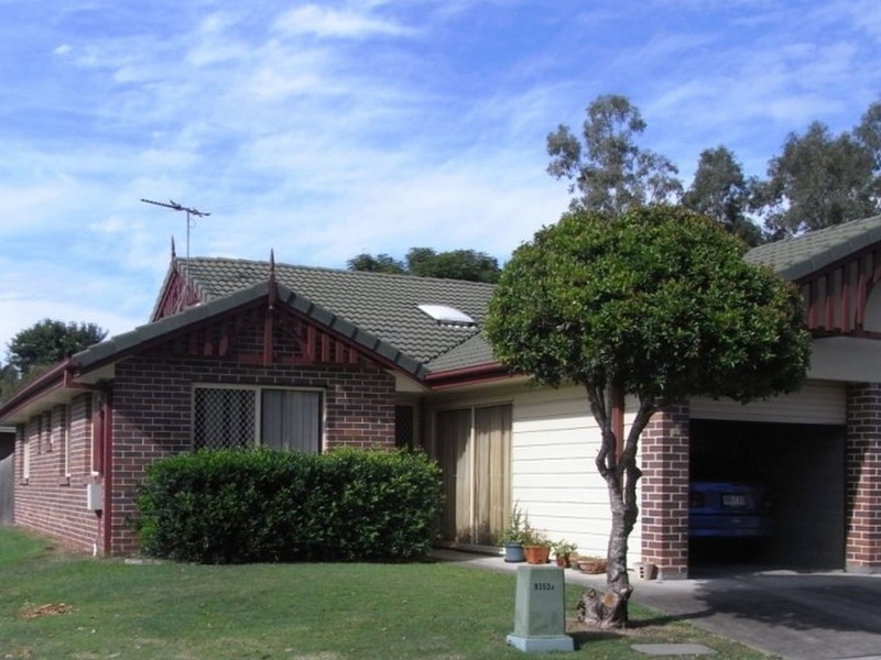 19/3 Spalding Street, Goodna QLD 4300