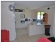 21 McQuarie Circuit, Forest Lake QLD 4078