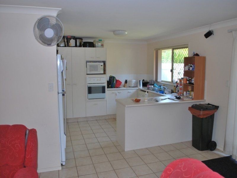 21 McQuarie Circuit, Forest Lake QLD 4078