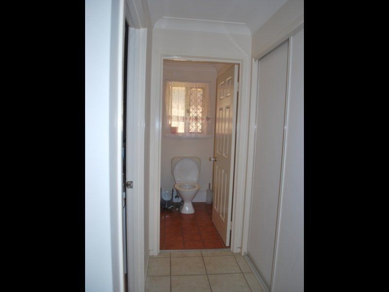 21 McQuarie Circuit, Forest Lake QLD 4078