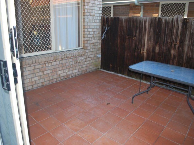 21 McQuarie Circuit, Forest Lake QLD 4078