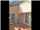 21 McQuarie Circuit, Forest Lake QLD 4078