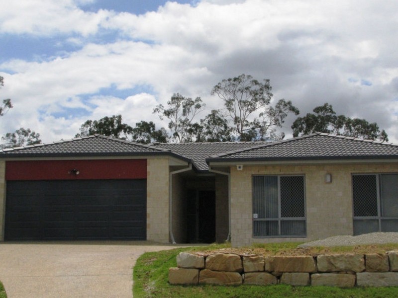 35 Davies Street, Goodna QLD 4300