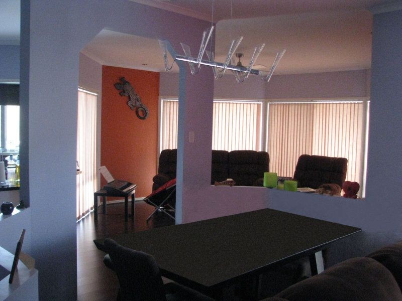 35 Davies Street, Goodna QLD 4300