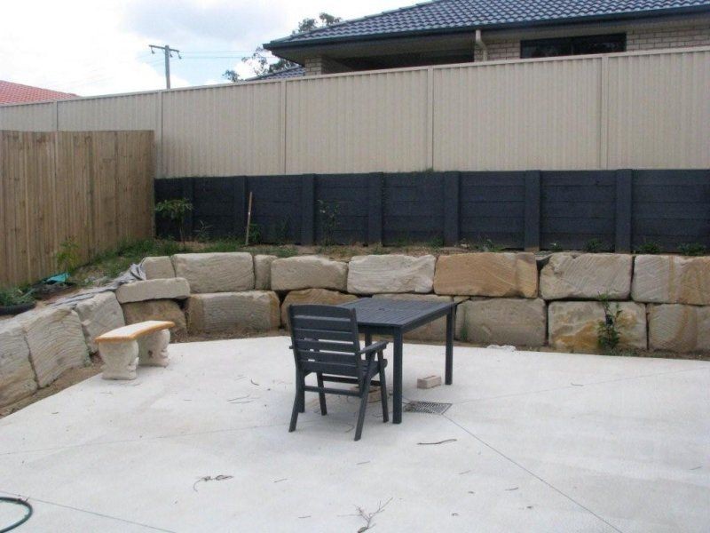 35 Davies Street, Goodna QLD 4300