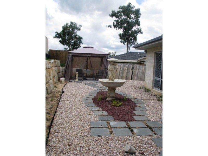 35 Davies Street, Goodna QLD 4300