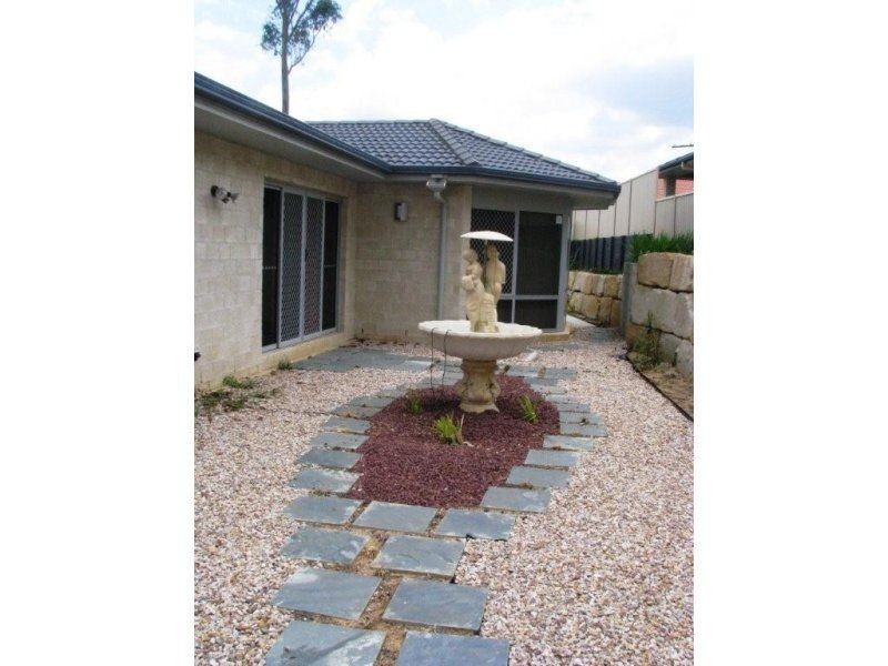 35 Davies Street, Goodna QLD 4300