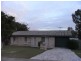 2 Karnak Court, Camira QLD 4300