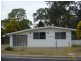 3 Nile Street, Riverview QLD 4303