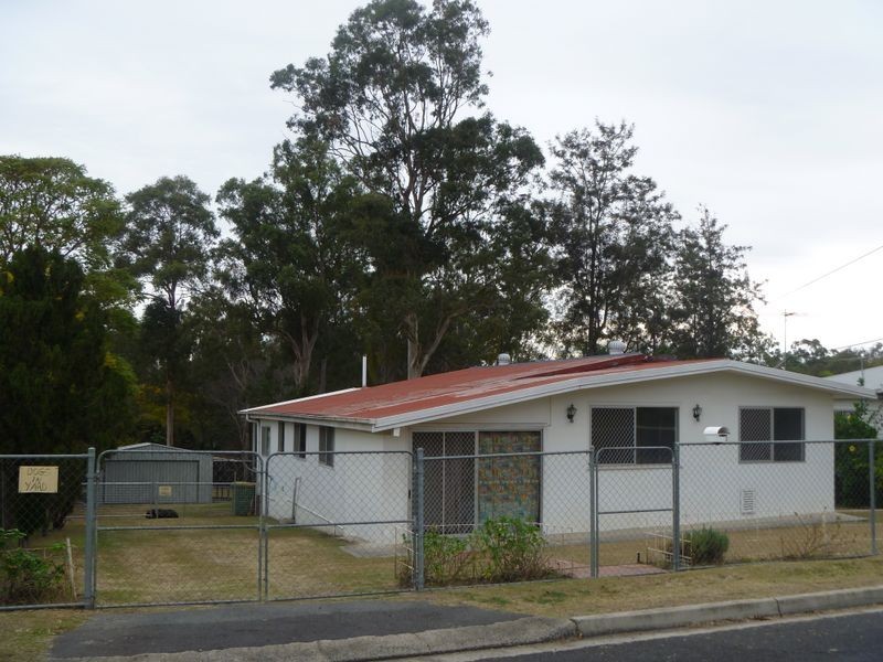 3 Nile Street, Riverview QLD 4303